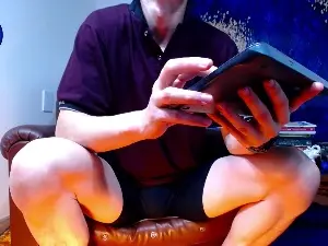 Cam4 Private Sex Chat of ___SKYLER____