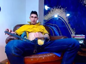 Cam4 Adult Video Chat of ___SKYLER____