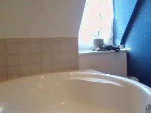 Cam4 Free Live Porn of alphausk