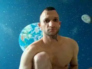 Cam4 Best Webcam of alphausk