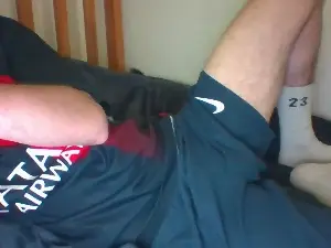 Cam4 Adult Webcams of mrcncwby