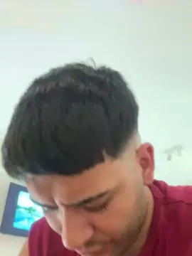 Cam4 Live Sex Cam of owen248