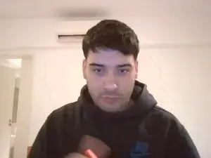 Cam4 Private Sex Chat of owen248