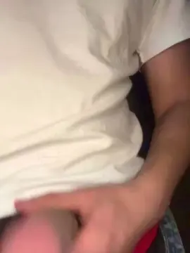 Cam4 Sex Chat of Manuelxbs