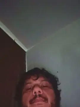 Cam4 Best Webcam of Sebacarvaja1