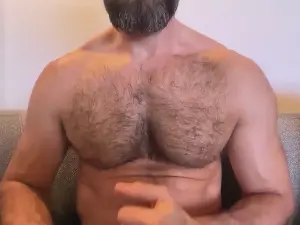 Cam4 Adult Video Chat of alpha2024