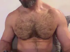 Cam4 Live Sex of alpha2024