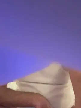 Cam4 Live Porn of pessegomolhado