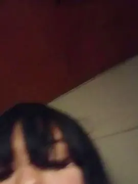 Cam4 Adult Webcam of Blackkwidow3