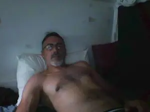 Cam4 Adult Webcam of Discret3182