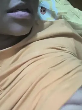 Cam4 Live Sex of Jenna01
