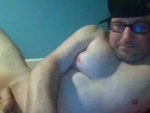 Cam4 Best Webcam of Jimmyp83
