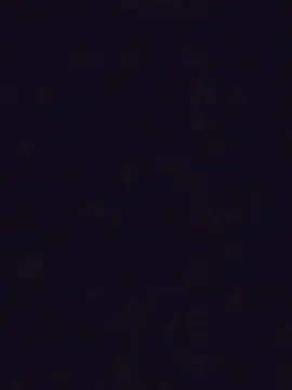 Cam4 Watch Live Sex Cams of Yukk1