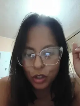 Cam4 Live Sex Cam of CORAL_CONTATO