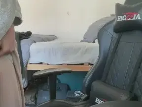 Cam4 Free Live Porn of DESEXHOME