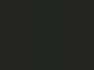 Cam4 Best live sex cam show of Deepstatement