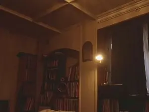 Cam4 Live Porn of Deepstatement