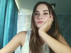 Cam4 Adult Webcams of LianeIdell