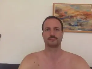 Cam4 Free Porn Cam of bartoto854