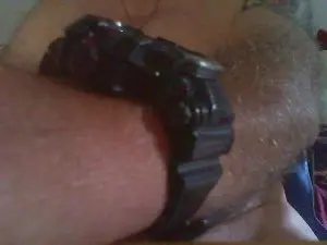 Cam4 Live Sex of laparki