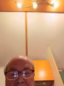 Cam4 Private Sex Chat of minuzzo61