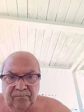 Cam4 Sex Cam of minuzzo61