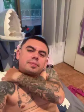 Cam4 Sex Chat of Davidxxx099