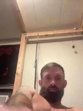 Cam4 Sex Cam of Themechanic69