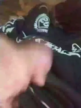 Cam4 Live Sex Cam of cesar3671