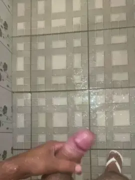 Cam4 Private Sex Chat of comedor2081