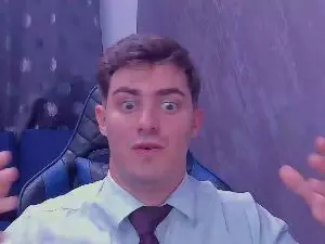 Cam4 Best Webcam of greekgod19
