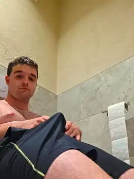 Cam4 Live Sex of robi2005lu