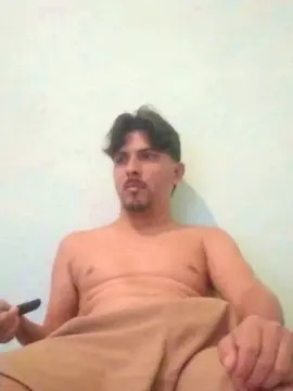 Cam4 Private Sex Chat of Casadodotado21