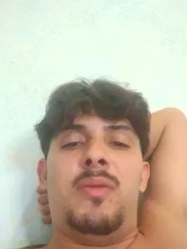 Cam4 Live Sex of Casadodotado21