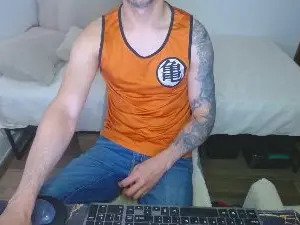 Cam4 Best live sex cam show of Lealboy
