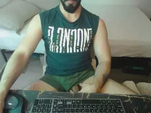 Cam4 Best Webcam of Lealboy