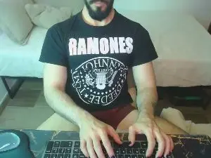 Cam4 Adult Webcams of Lealboy