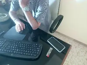 Cam4 Private Sex Chat of sfrittola