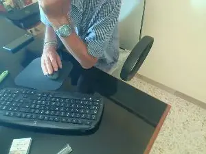 Cam4 Best Webcam of sfrittola