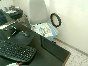 Cam4 Private Sex Chat of sfrittola