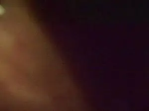 Cam4 Sex Cam of yubbana