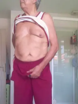 Cam4 Sex Cam of Allobroge63