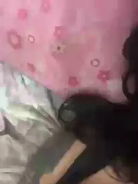 Cam4 Sex Chat of Baby3333