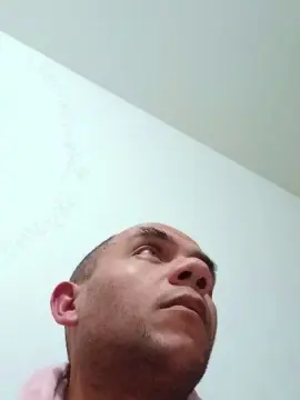 Cam4 Live Porn of Vcolz