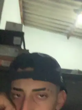 Cam4 Free Live Porn of mateus2444
