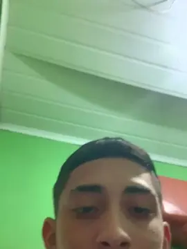 Cam4 Live Sex of mateus2444