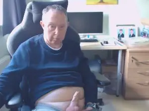 Cam4 Watch Live Sex Cams of wazza20