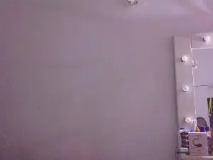 Cam4 Live Sex of deepcouple07
