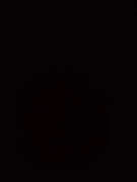 Cam4 Private Sex Chat of francisco4021