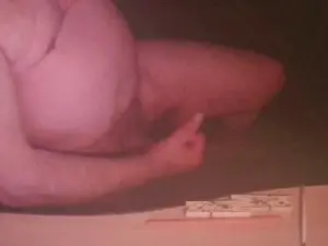 Cam4 Adult Webcam of serge74531
